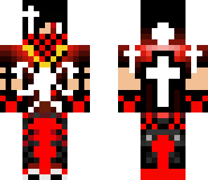 lindqvist10s skin