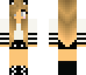 kitty edit