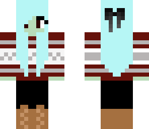 zombie update
