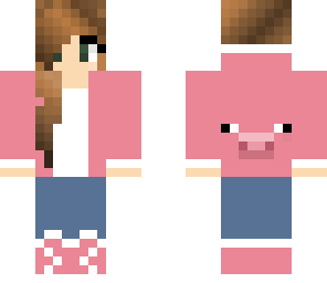 piggy 2