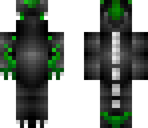 suchspeed green