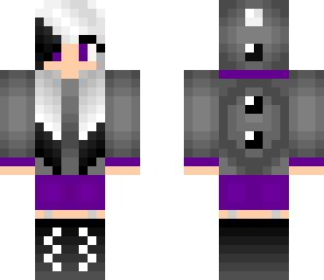 edited kaptainkupkakez skin