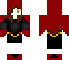 mad raven