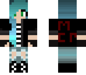 edit