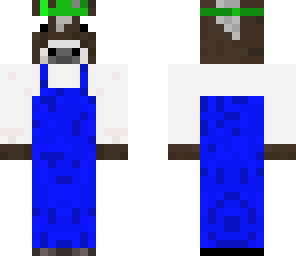 team true moo collection 2