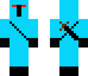 knight