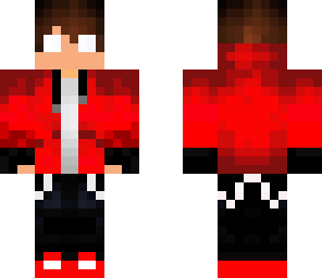 herobrine edit