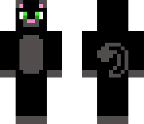 hollyleaf