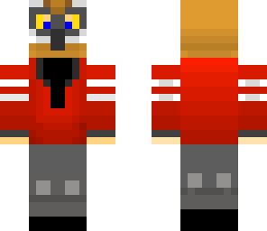 vanossgaming