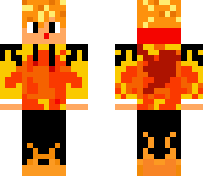 phoenix