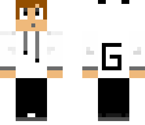 gerardvlogs