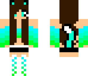 sunhi's cool skin