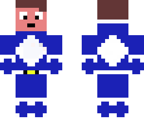 eligamer41