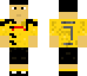 shinji kagawa