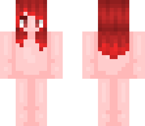 redstone red base
