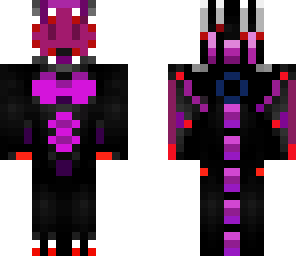 ender dragon