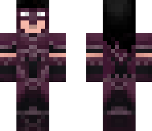rogue tier 4