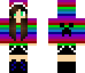 idk