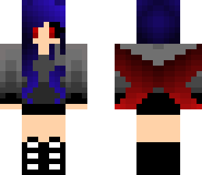 touka re-done