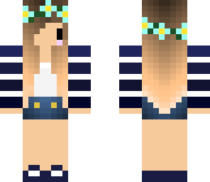 jess