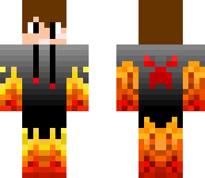 awesome skin for angrysloth