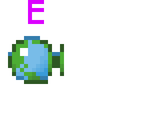 erth