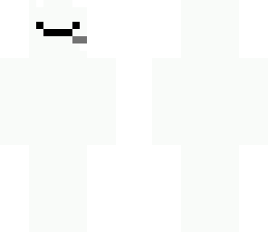 cryaotic sup guy