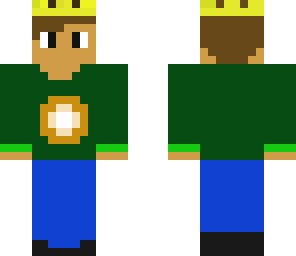 donutking