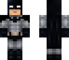 batman unlimited batman