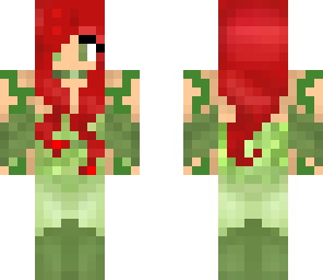 ivy