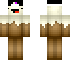 cool derp cake reupload