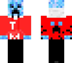 team mos coolcreeper
