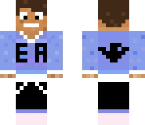 emporioarmani