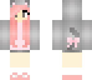 uwu