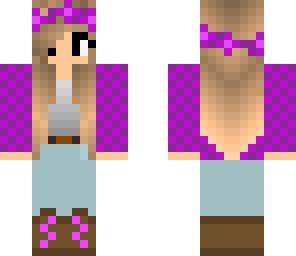 sally xd sry