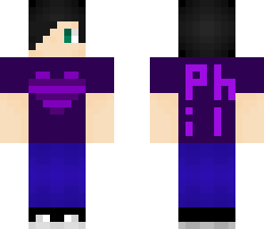 phil