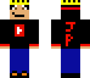 king jonathan plays