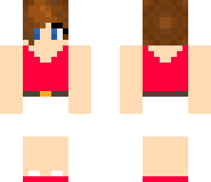 ralphette minor edit
