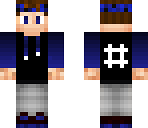 spycrafterlps 2