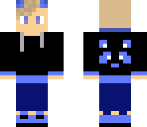 jthehawkd