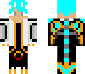 dragon v2