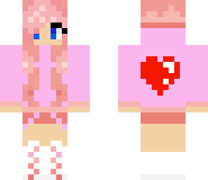 girlygirl