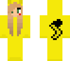 pokemon girl pikachu