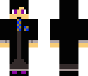 ravenclaw boy