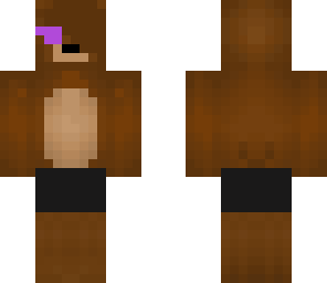 the owners xd
