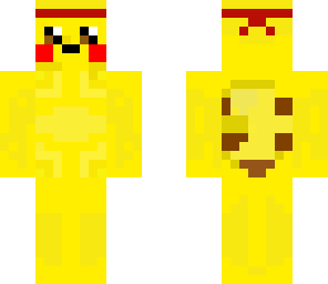 rock pika rock