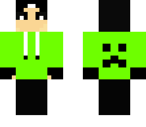 bomberman