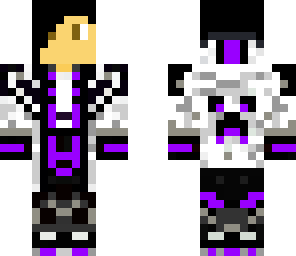 jinbop ex