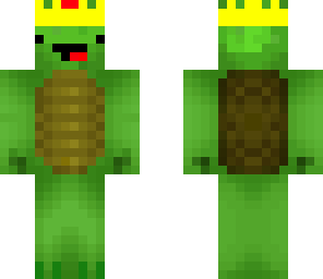 king_derpy_pants