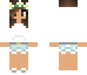 clara style updates